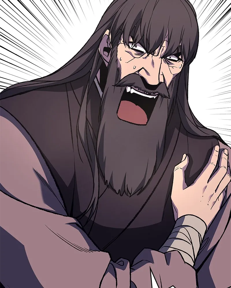 Reincarnated as an Unruly Heir Chapter 24 page 29 - 
