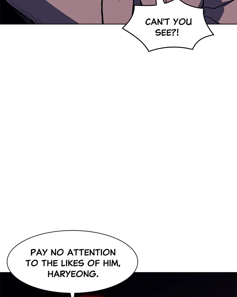 Reincarnated as an Unruly Heir Chapter 24 page 30 - 
