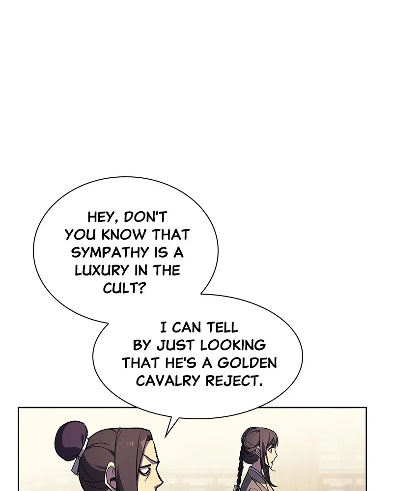 Reincarnated as an Unruly Heir Chapter 24 page 32 - 