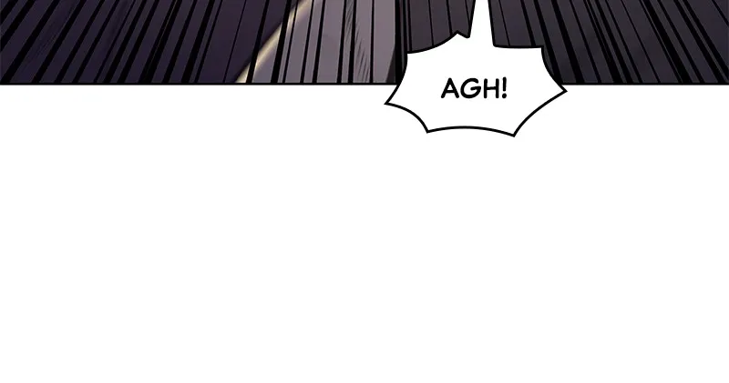 Reincarnated as an Unruly Heir Chapter 24 page 35 - 
