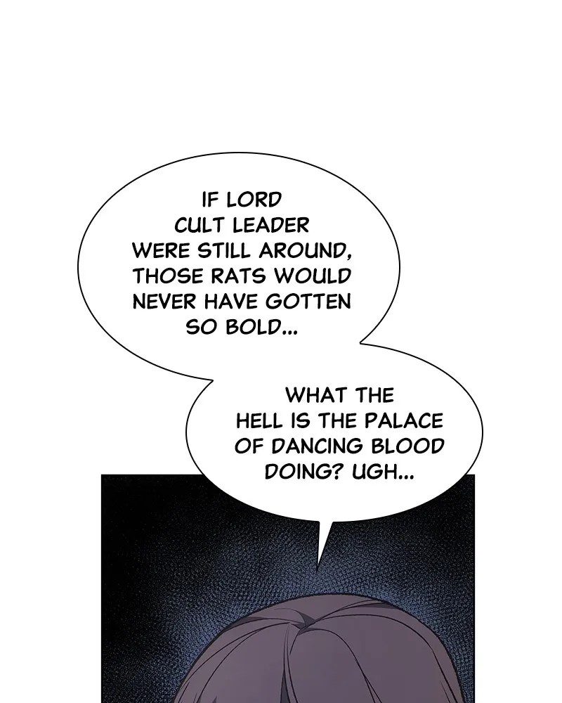 Reincarnated as an Unruly Heir Chapter 24 page 38 - 