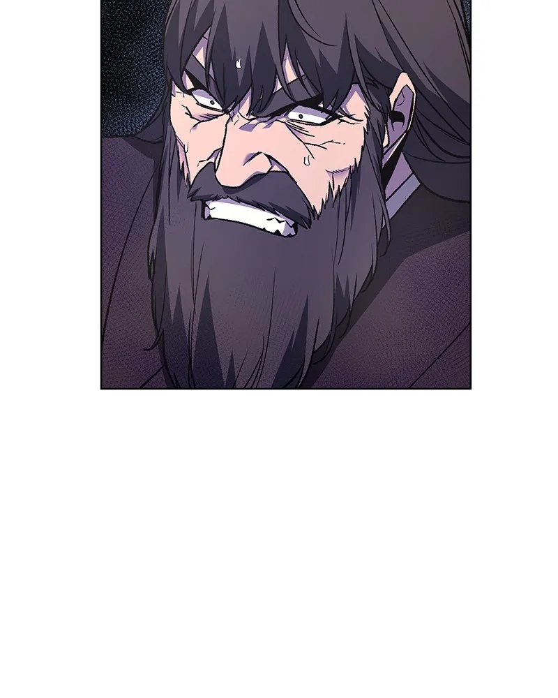 Reincarnated as an Unruly Heir Chapter 24 page 39 - 
