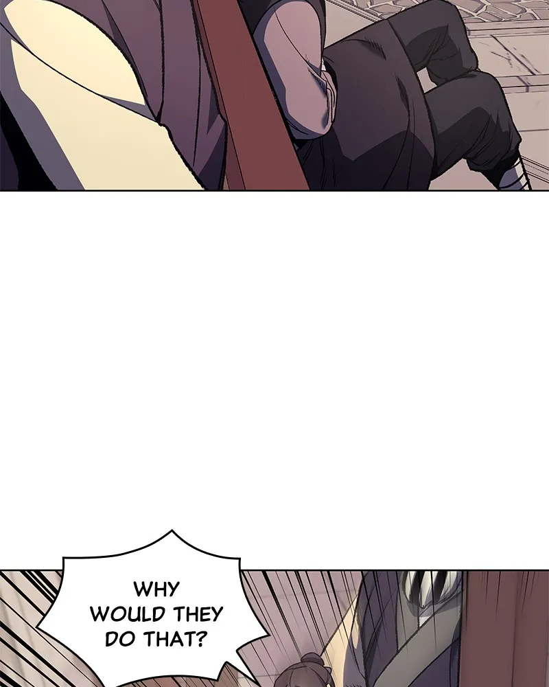 Reincarnated as an Unruly Heir Chapter 24 page 41 - 