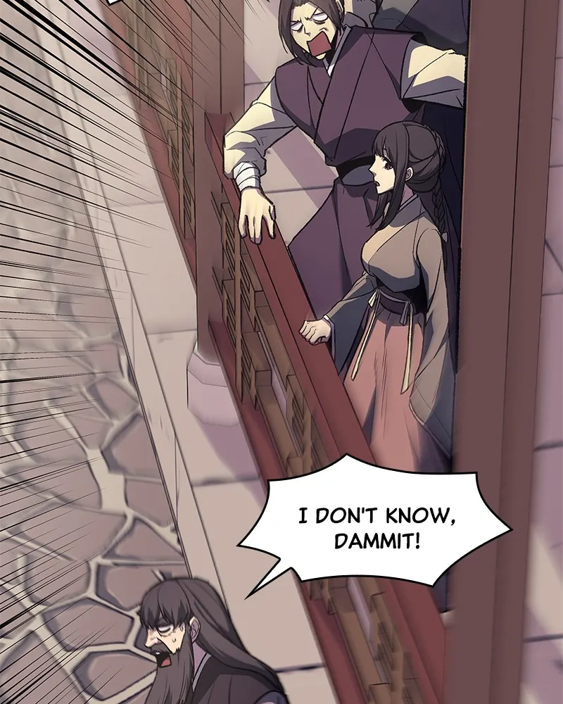 Reincarnated as an Unruly Heir Chapter 24 page 42 - 