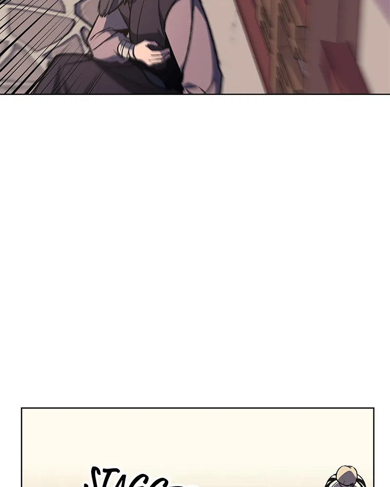 Reincarnated as an Unruly Heir Chapter 24 page 43 - 