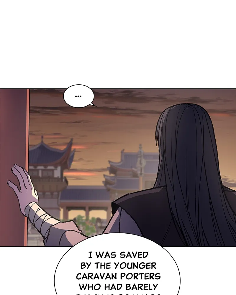 Reincarnated as an Unruly Heir Chapter 24 page 46 - 