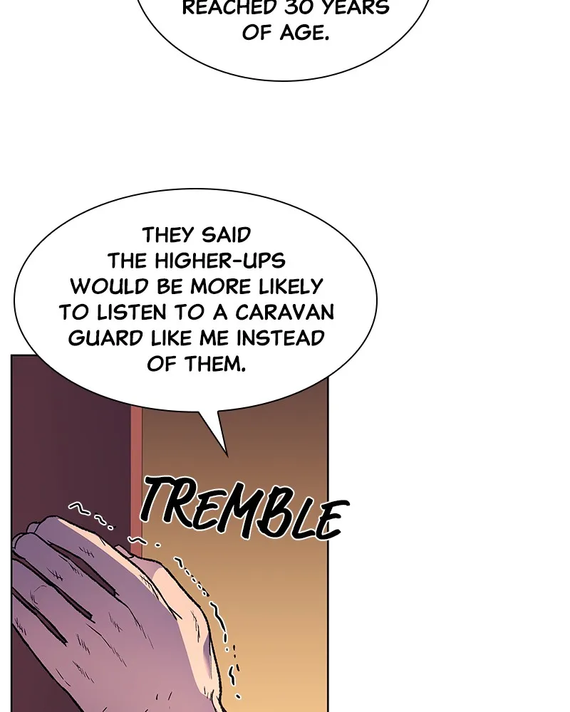 Reincarnated as an Unruly Heir Chapter 24 page 47 - 