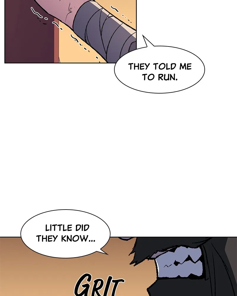 Reincarnated as an Unruly Heir Chapter 24 page 48 - 