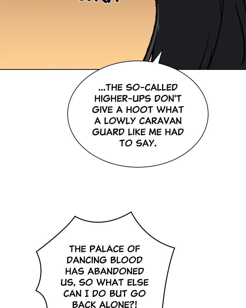Reincarnated as an Unruly Heir Chapter 24 page 49 - 