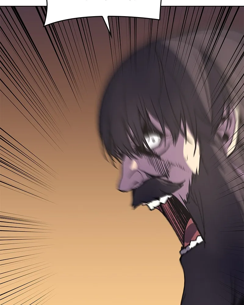Reincarnated as an Unruly Heir Chapter 24 page 50 - 