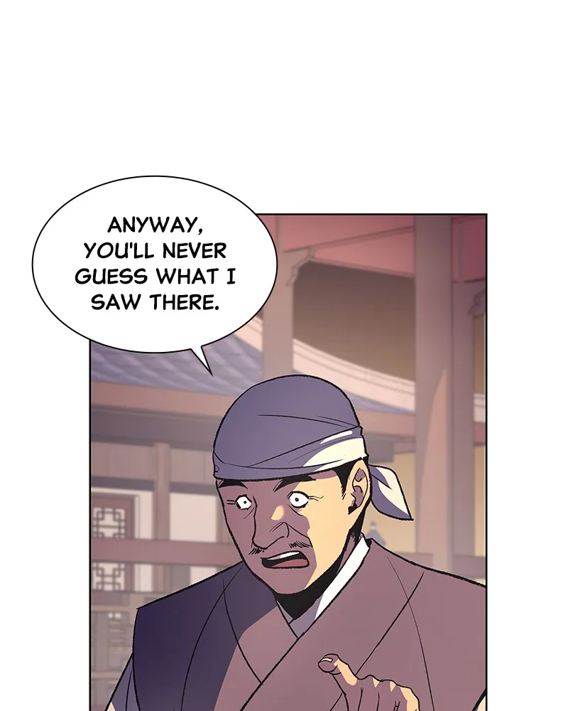 Reincarnated as an Unruly Heir Chapter 24 page 6 - 