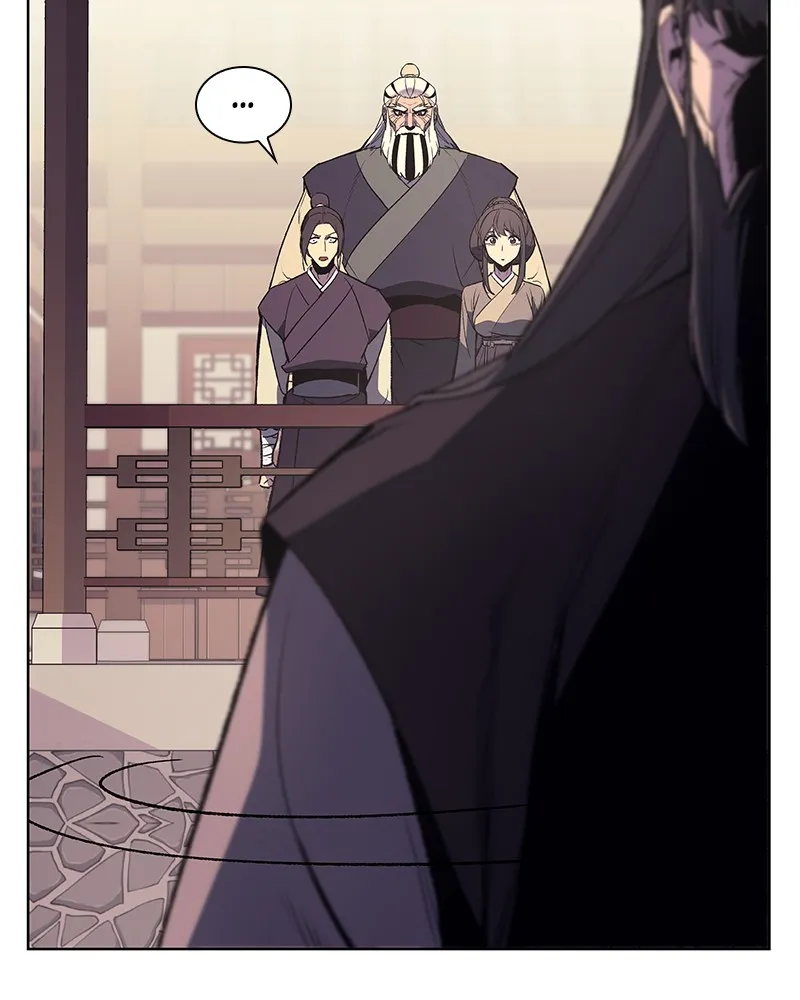 Reincarnated as an Unruly Heir Chapter 24 page 52 - 