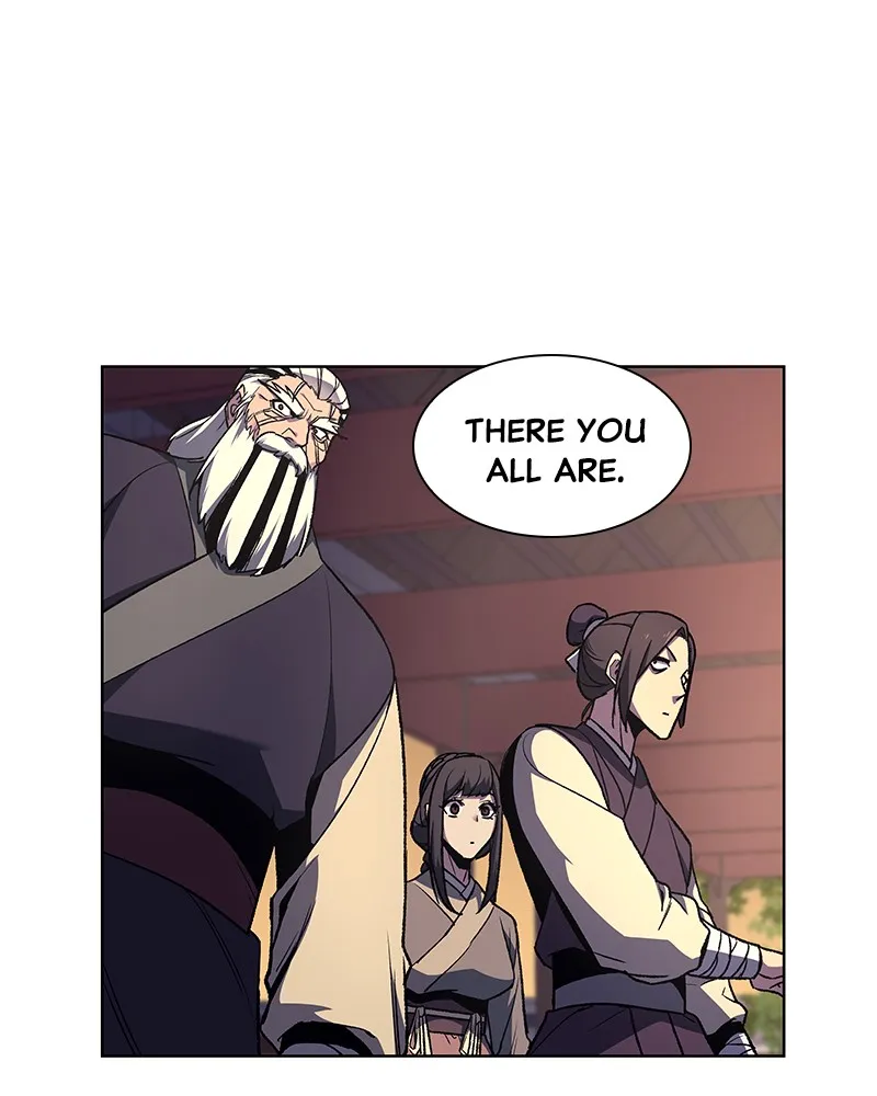 Reincarnated as an Unruly Heir Chapter 24 page 54 - 