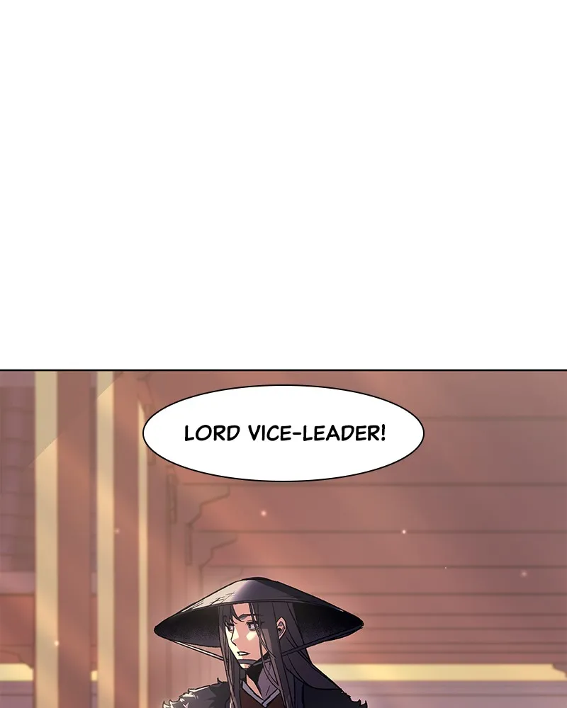 Reincarnated as an Unruly Heir Chapter 24 page 55 - 