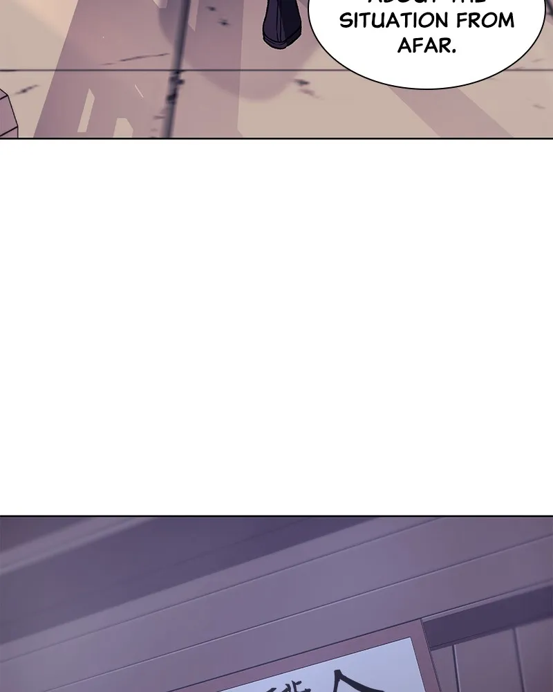 Reincarnated as an Unruly Heir Chapter 24 page 57 - 