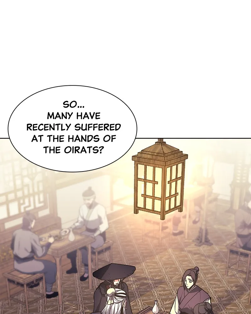 Reincarnated as an Unruly Heir Chapter 24 page 60 - 