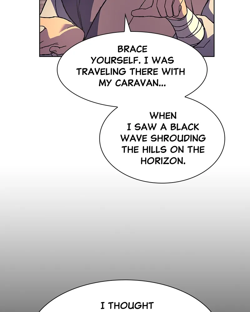 Reincarnated as an Unruly Heir Chapter 24 page 7 - 