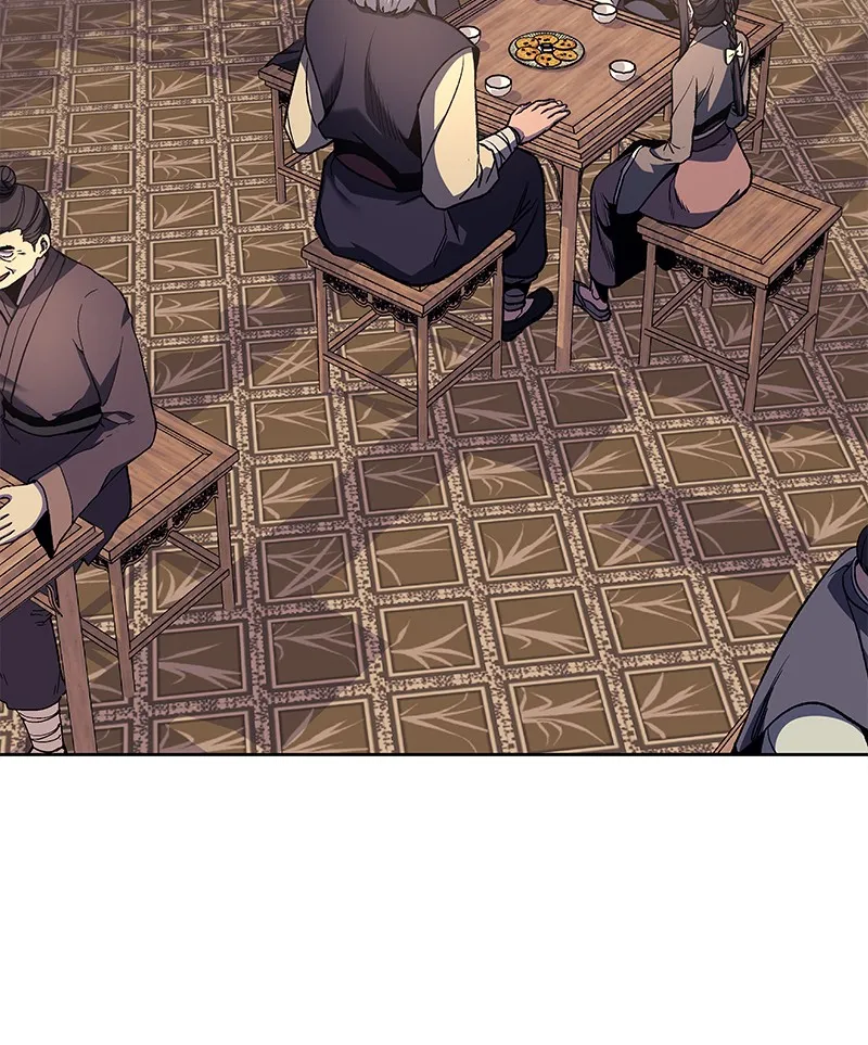 Reincarnated as an Unruly Heir Chapter 24 page 61 - 