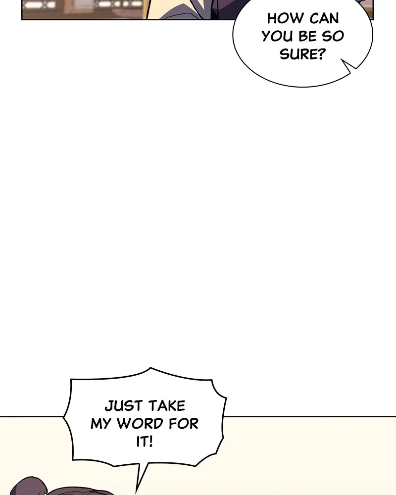 Reincarnated as an Unruly Heir Chapter 24 page 63 - 