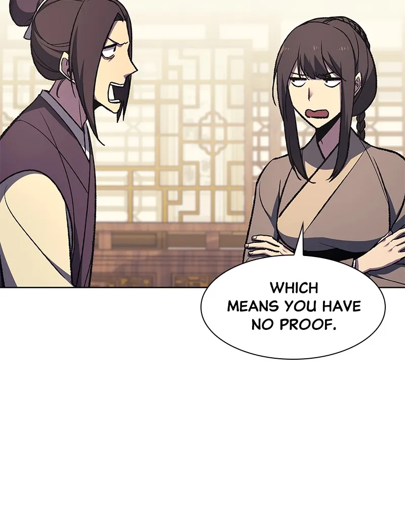 Reincarnated as an Unruly Heir Chapter 24 page 64 - 