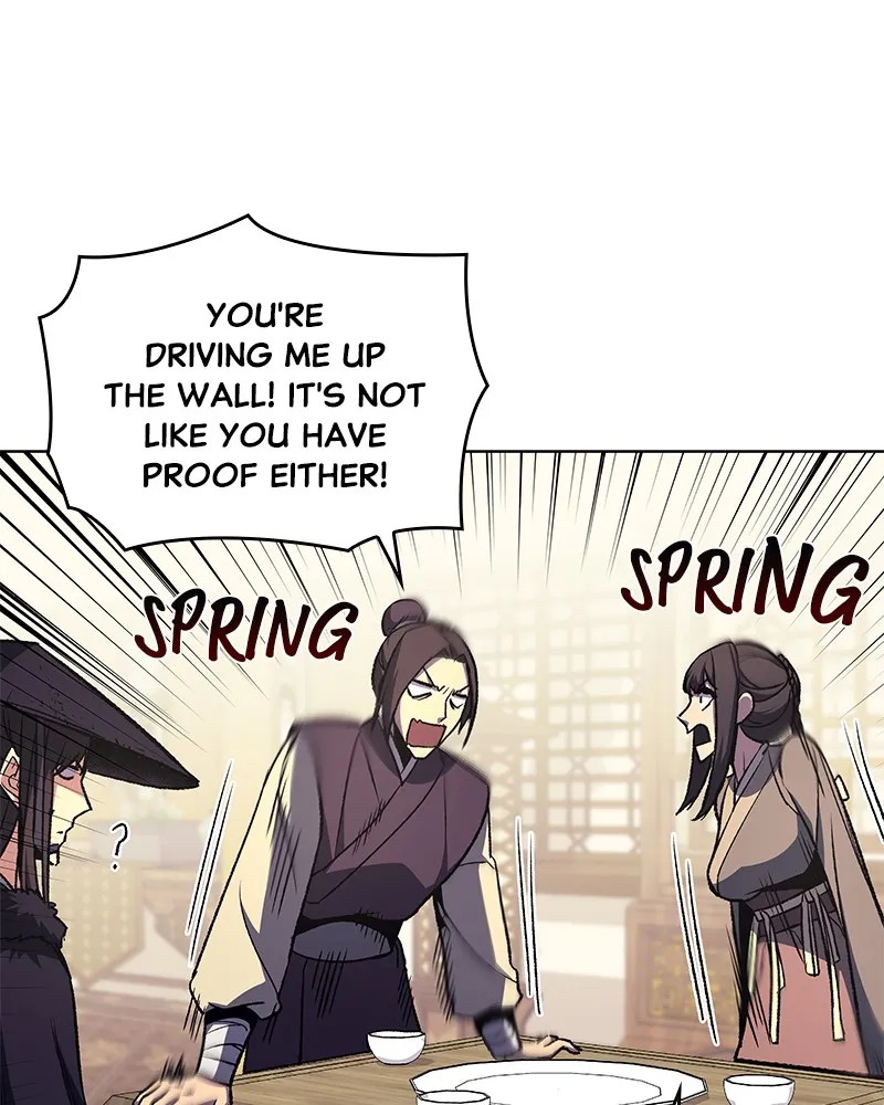 Reincarnated as an Unruly Heir Chapter 24 page 65 - 