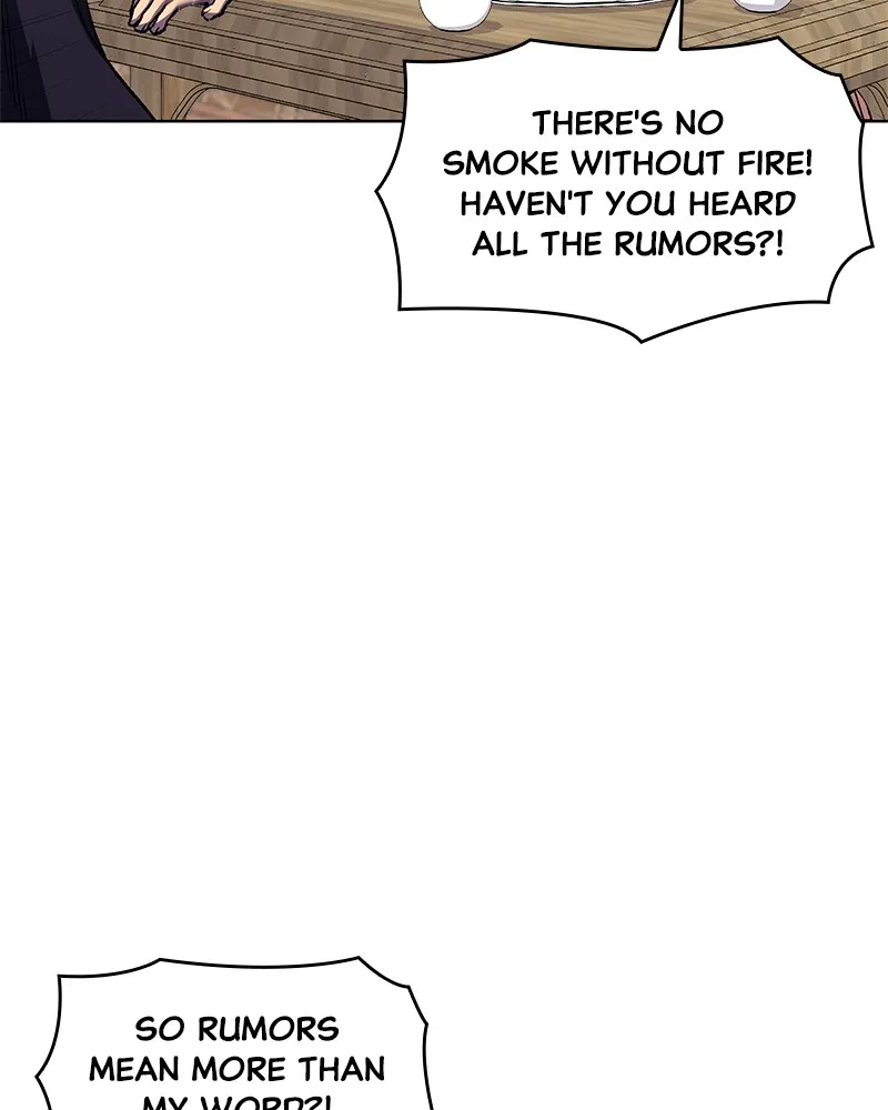 Reincarnated as an Unruly Heir Chapter 24 page 66 - 
