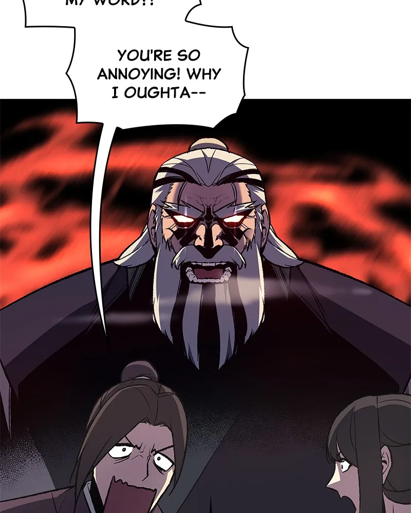Reincarnated as an Unruly Heir Chapter 24 page 67 - 