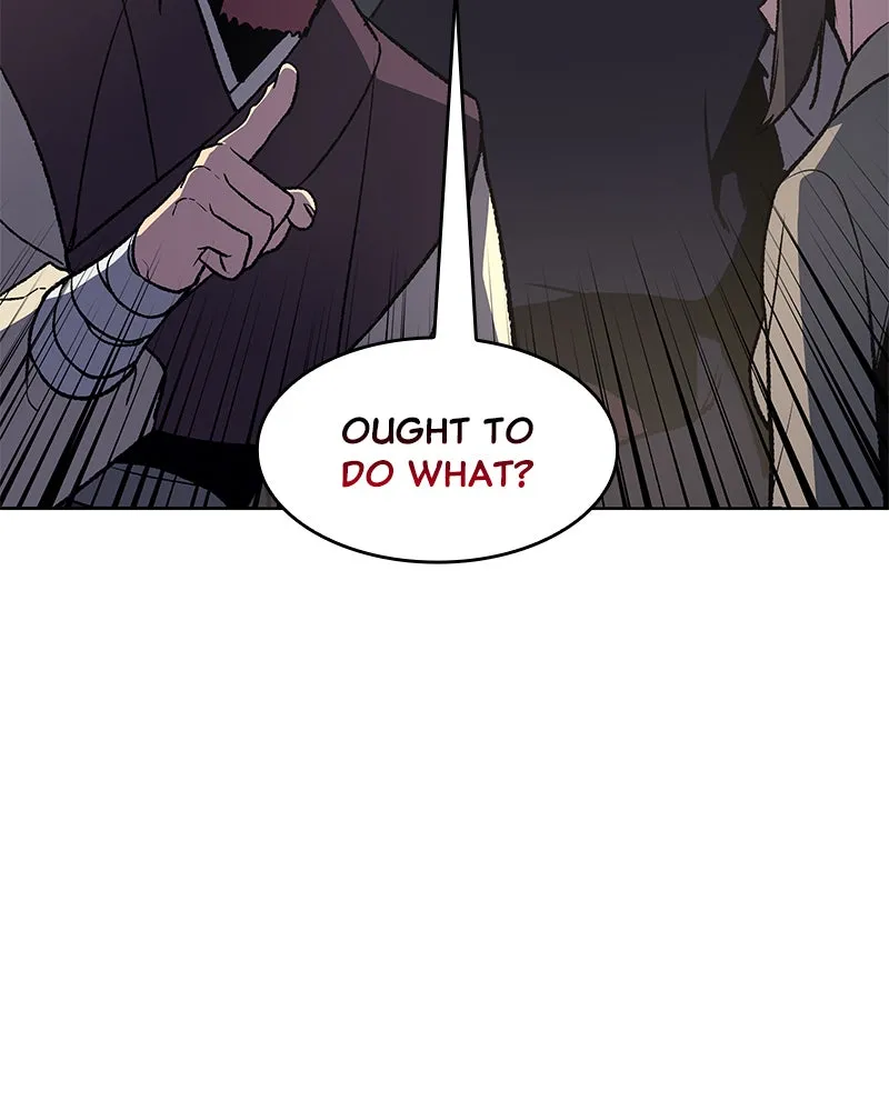 Reincarnated as an Unruly Heir Chapter 24 page 68 - 