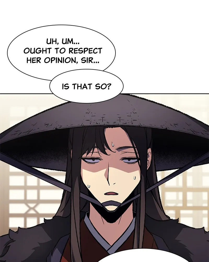 Reincarnated as an Unruly Heir Chapter 24 page 69 - 