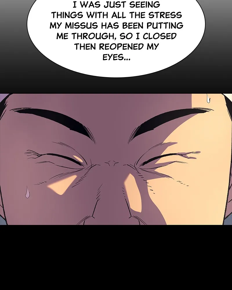 Reincarnated as an Unruly Heir Chapter 24 page 8 - 