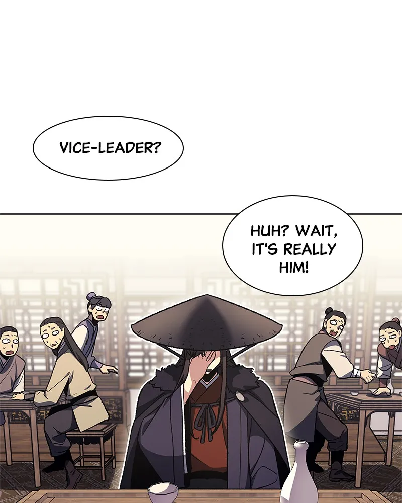 Reincarnated as an Unruly Heir Chapter 24 page 71 - 