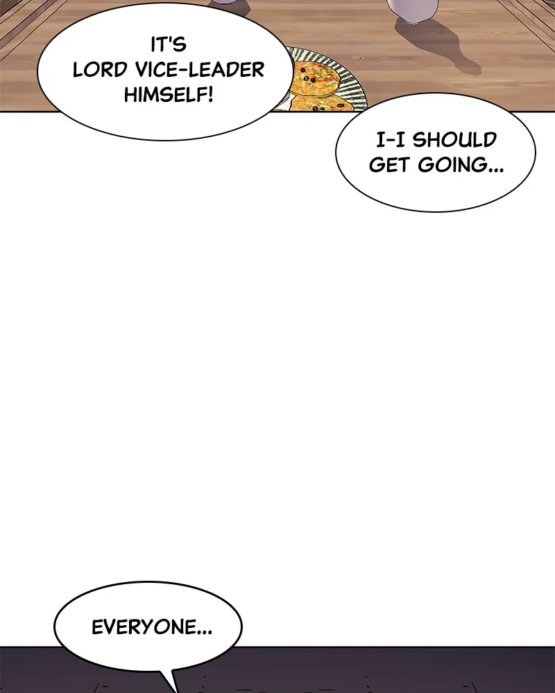 Reincarnated as an Unruly Heir Chapter 24 page 72 - 