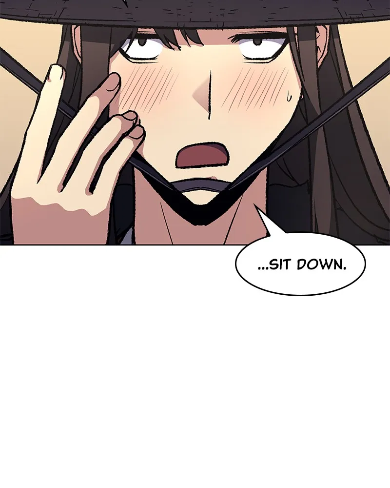Reincarnated as an Unruly Heir Chapter 24 page 73 - 