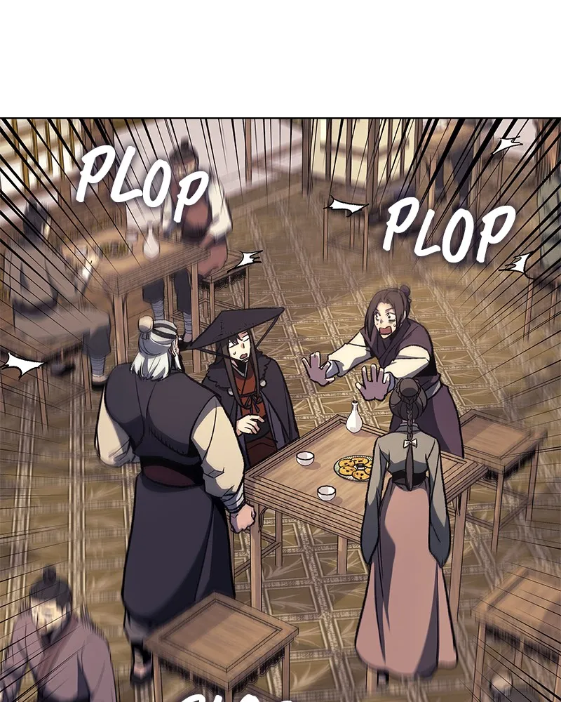 Reincarnated as an Unruly Heir Chapter 24 page 74 - 
