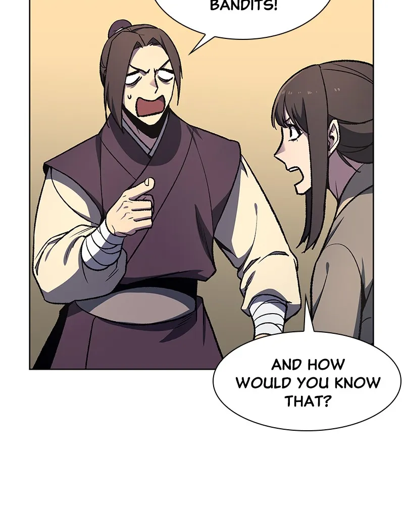 Reincarnated as an Unruly Heir Chapter 24 page 77 - 
