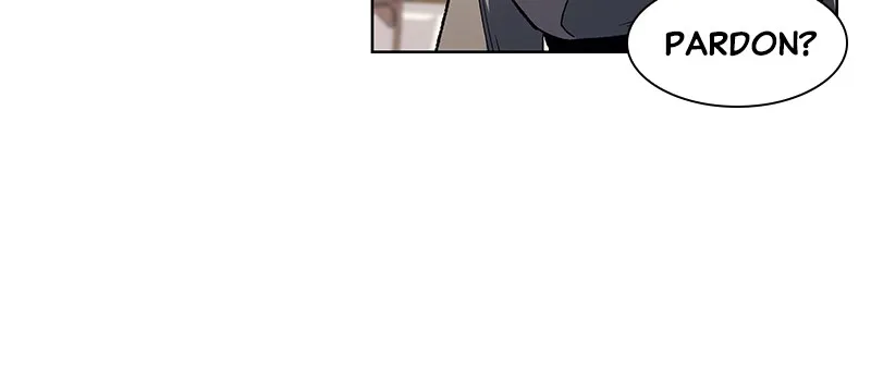 Reincarnated as an Unruly Heir Chapter 24 page 79 - 