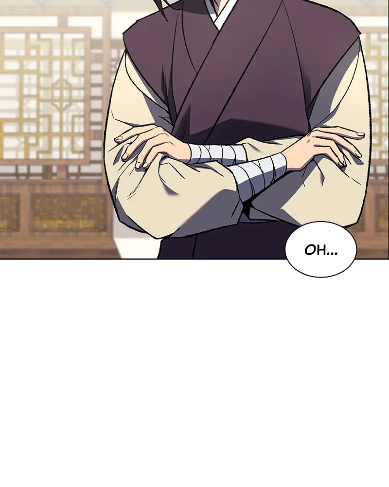 Reincarnated as an Unruly Heir Chapter 24 page 81 - 