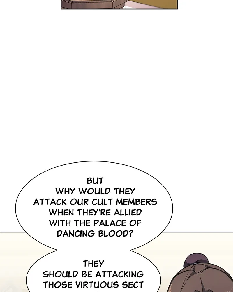 Reincarnated as an Unruly Heir Chapter 24 page 83 - 