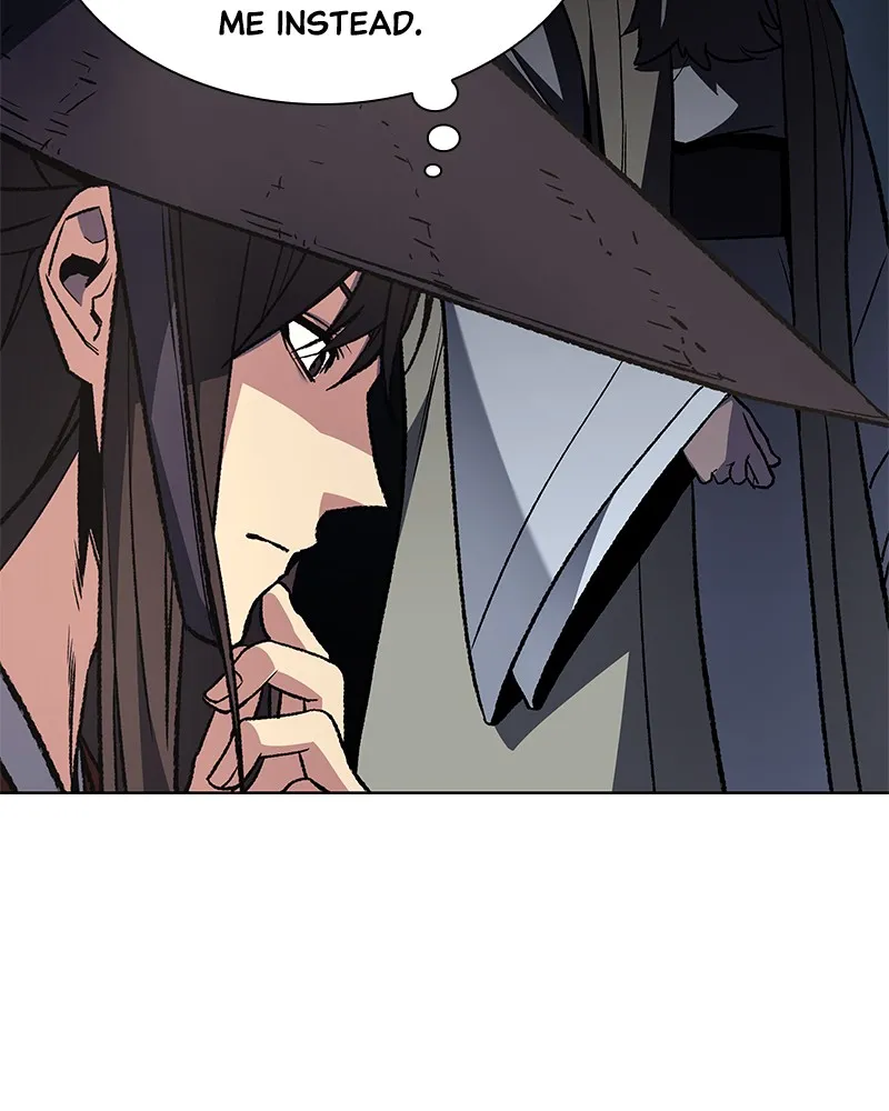 Reincarnated as an Unruly Heir Chapter 24 page 87 - 