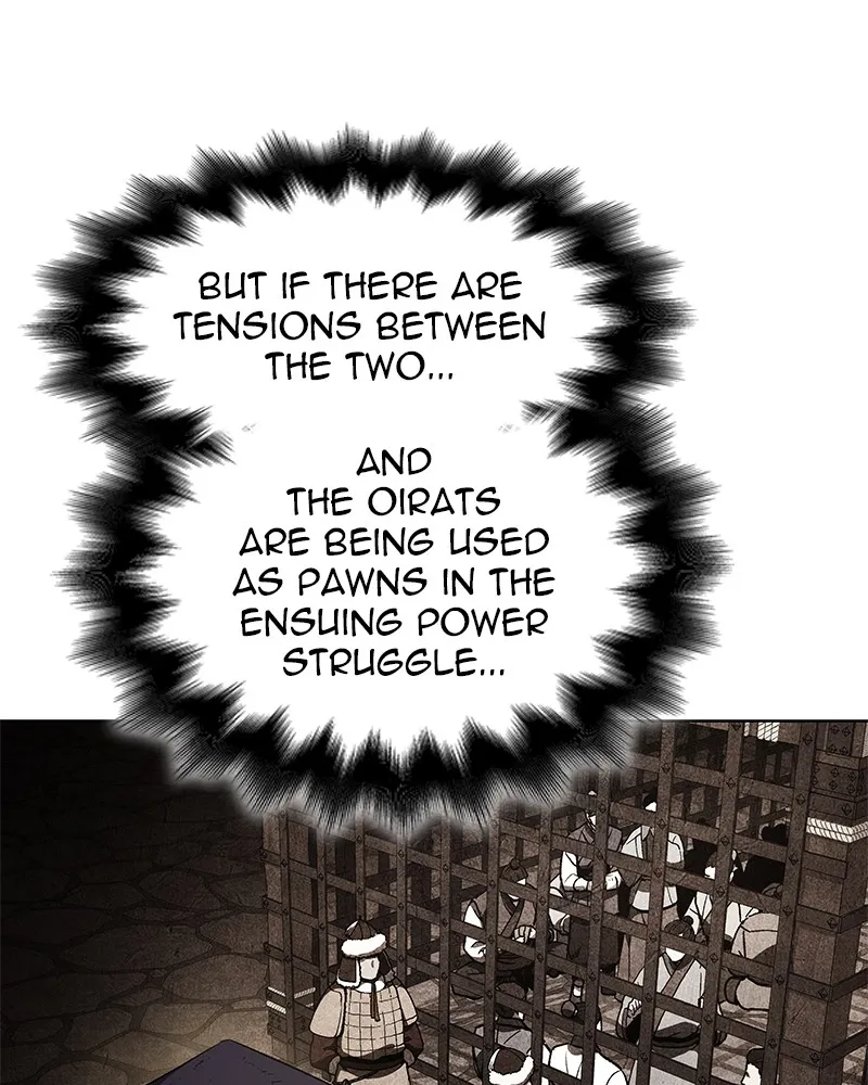 Reincarnated as an Unruly Heir Chapter 24 page 89 - 