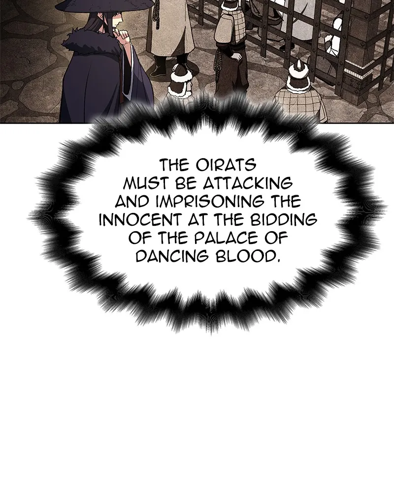 Reincarnated as an Unruly Heir Chapter 24 page 90 - 