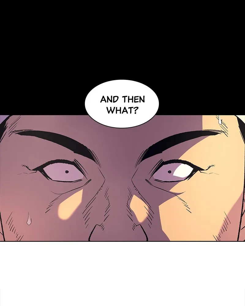 Reincarnated as an Unruly Heir Chapter 24 page 10 - 