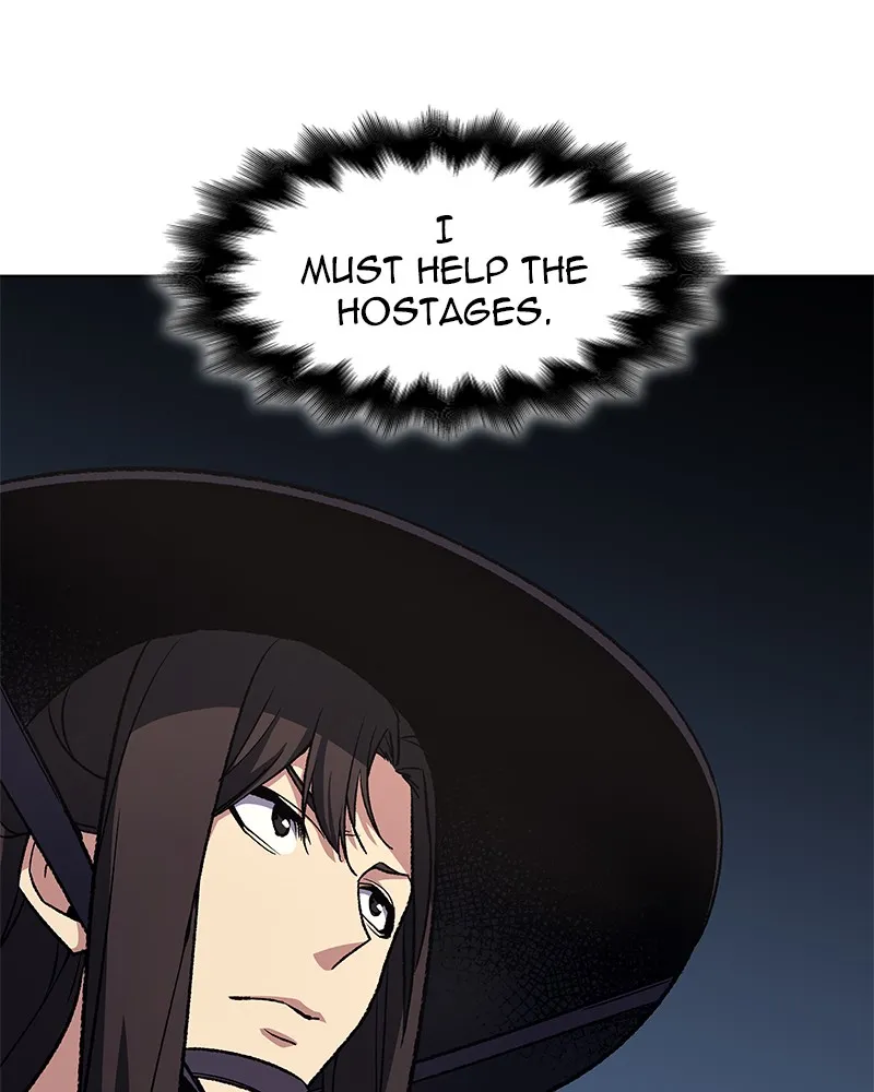 Reincarnated as an Unruly Heir Chapter 24 page 91 - 