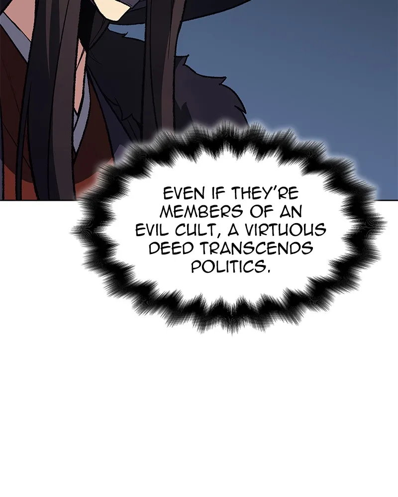 Reincarnated as an Unruly Heir Chapter 24 page 92 - 