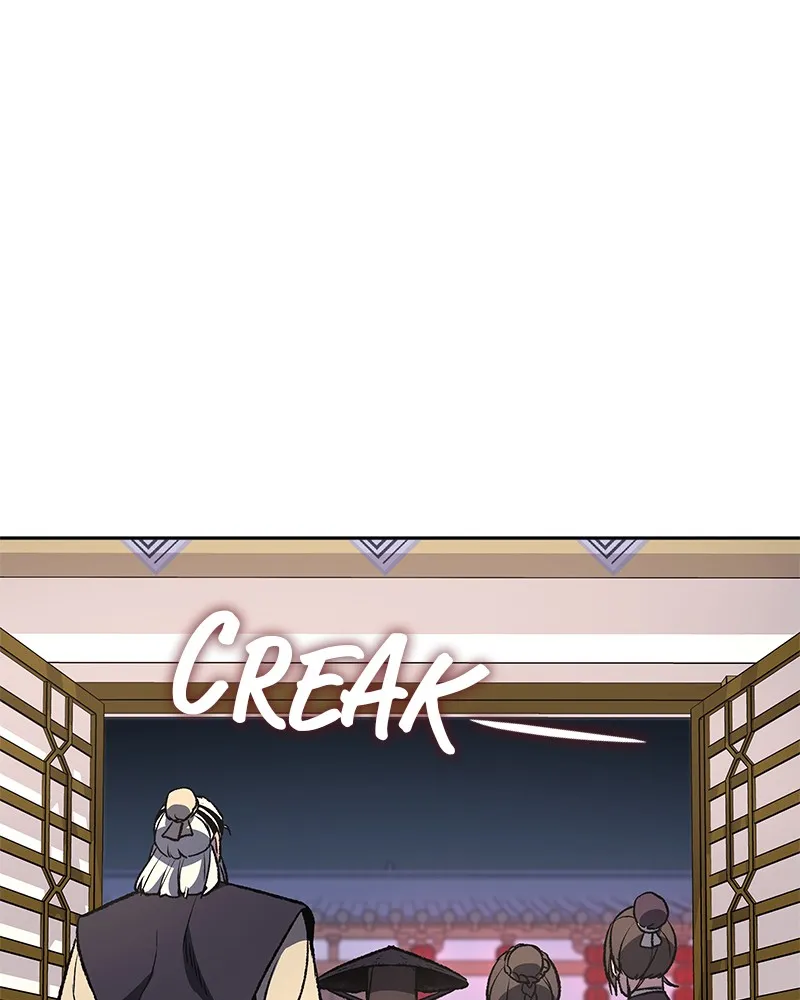 Reincarnated as an Unruly Heir Chapter 24 page 94 - 