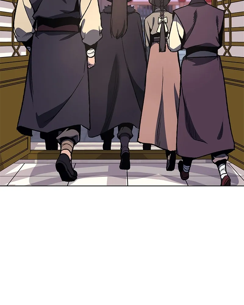 Reincarnated as an Unruly Heir Chapter 24 page 95 - 