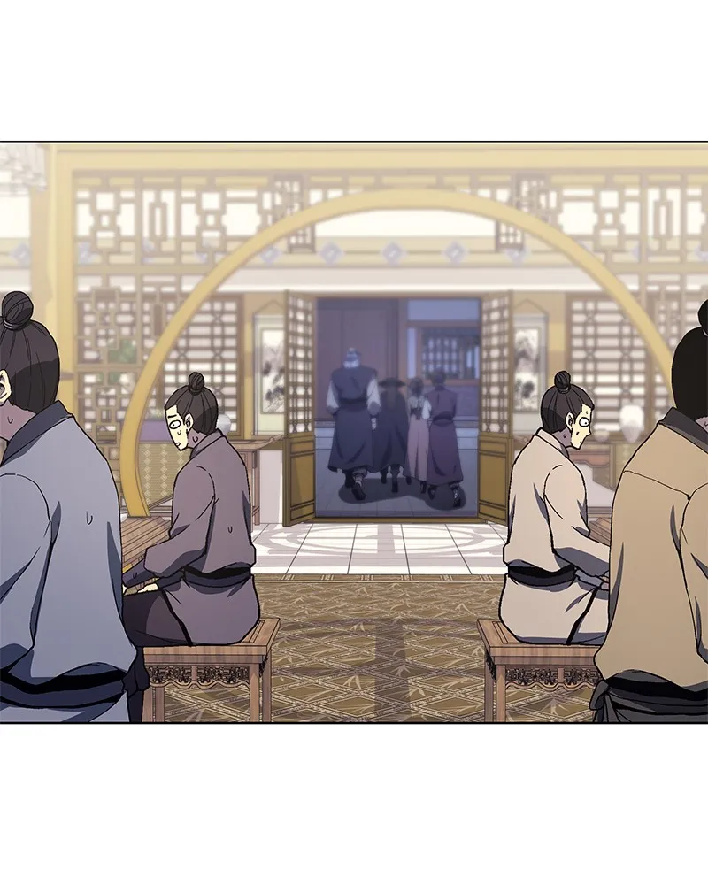 Reincarnated as an Unruly Heir Chapter 24 page 96 - 