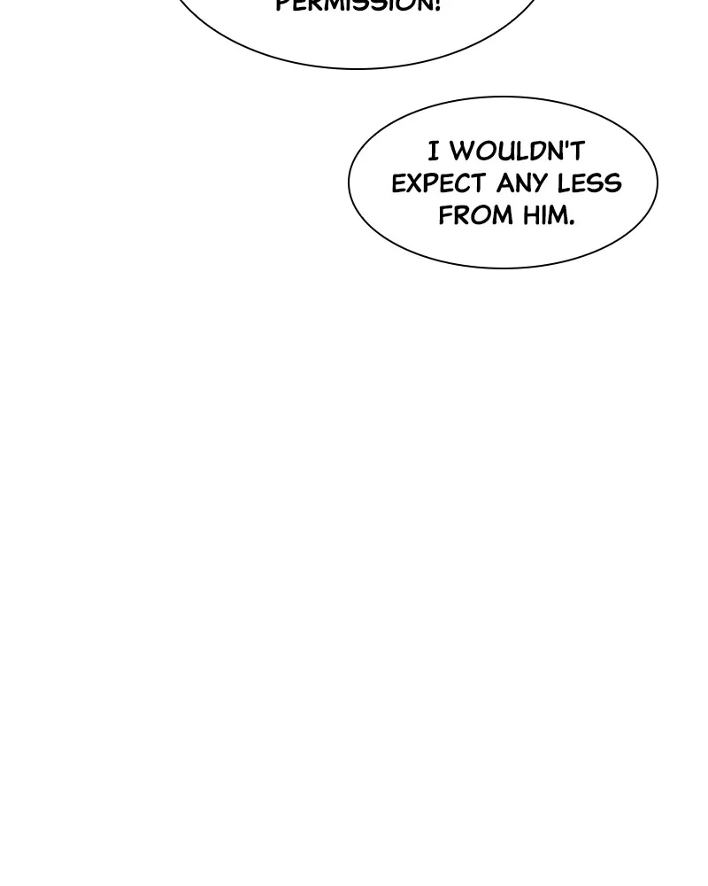 Reincarnated as an Unruly Heir Chapter 24 page 99 - 