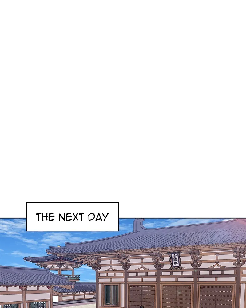 Reincarnated as an Unruly Heir Chapter 24 page 100 - 