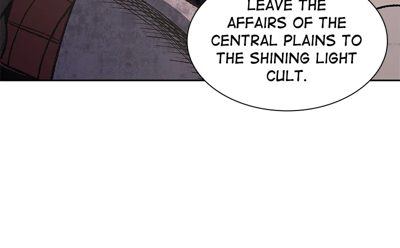 Reincarnated as an Unruly Heir Chapter 25 page 102 - 